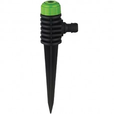 Λόγχη για Μπεκ 1/2" 81220